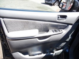 2008 TOYOTA SIENNA LE SAGE 3.5L AT Z18172